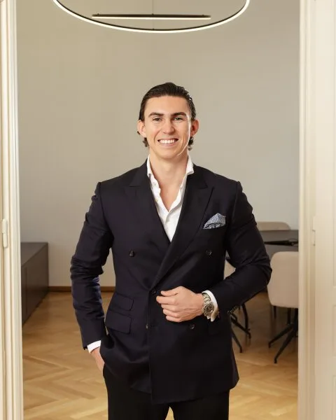 Foto Matthias Nussbaumer