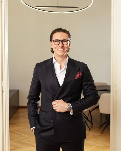 Foto Jürgen Nussbaumer