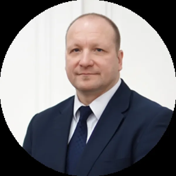 Foto Felix Kunej