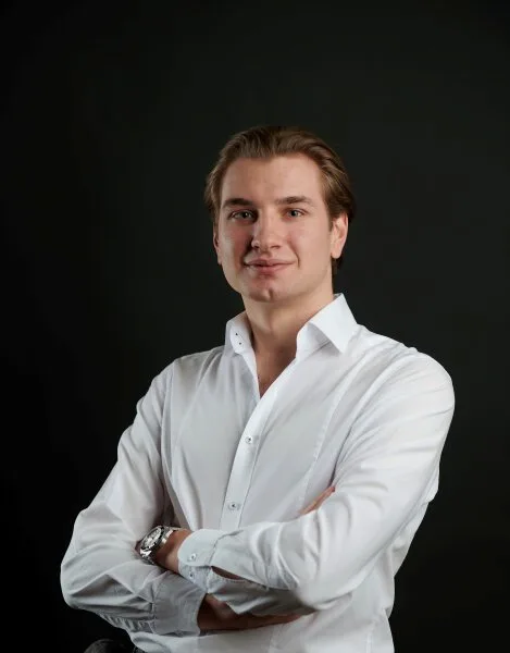 Foto Wolfgang Heiser