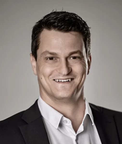 Foto Dominik Wurm-Beinhofer