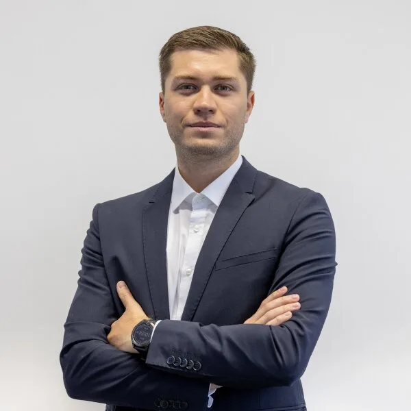 Foto Nikolaus Kronabitter