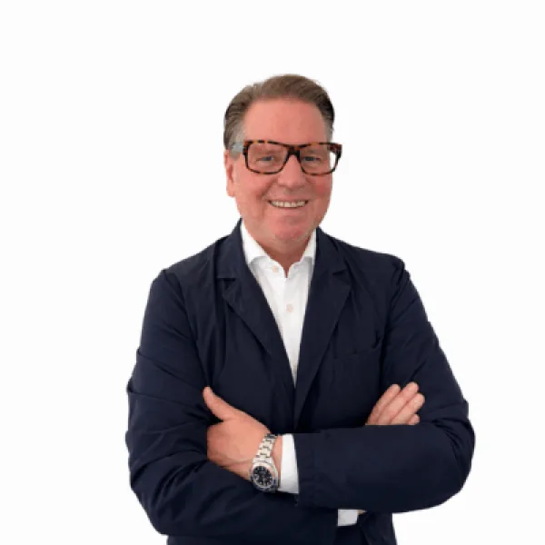 Foto Thomas Rainer