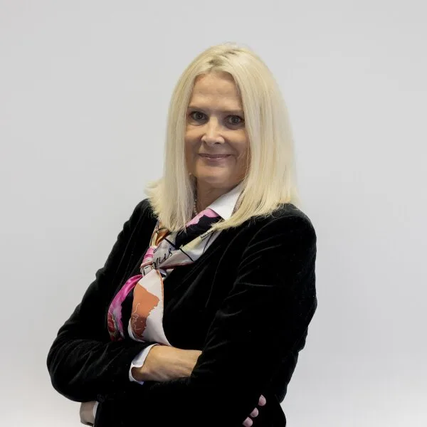 Foto Ursula Seiwald