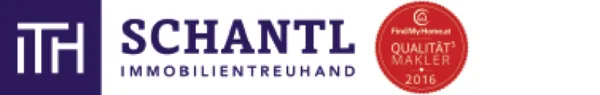 Foto Immobilienmanagement ITH