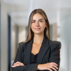 Foto Natalia Woskowicz, MSc