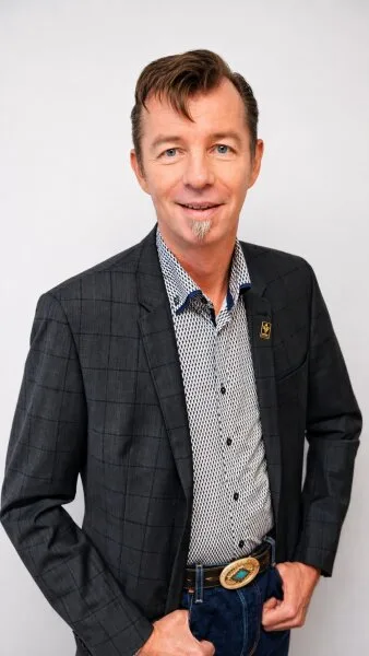 Foto Ulrich-Peter Josten