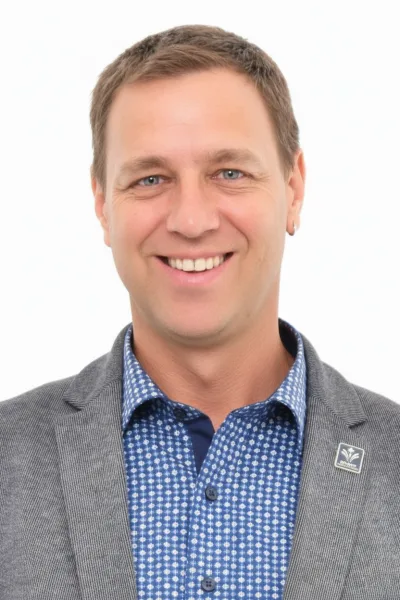 Foto Thomas Spreitz