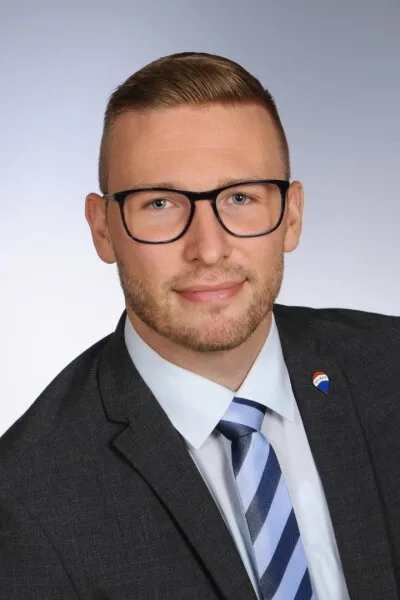 Foto Philipp Schrattenecker