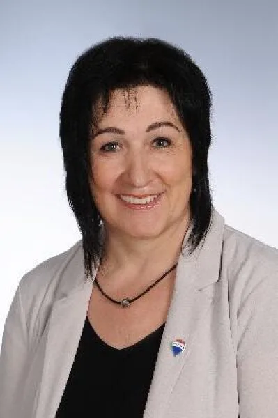 Foto Helga Schrattenecker