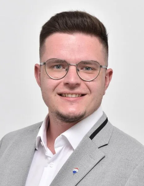 Foto Tobias Piringer