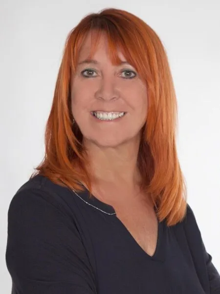 Foto Sonja Freilinger