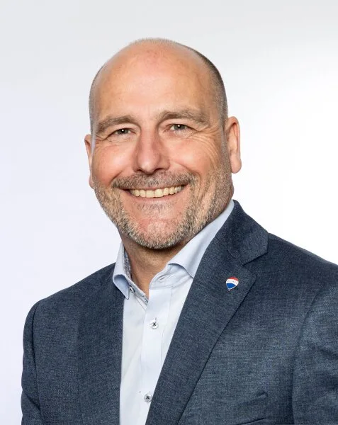 Foto Walter Lugmayr