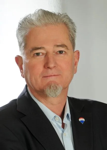 Foto Josef Hohensinn