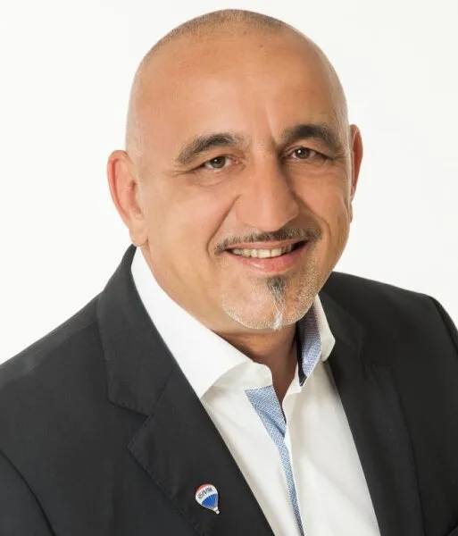 Foto Martin Rachbauer