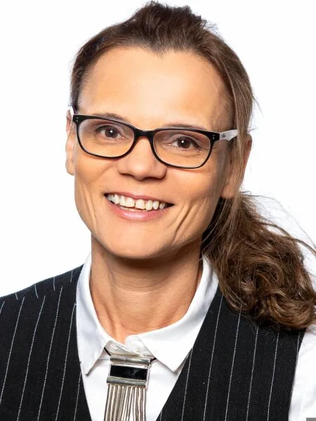 Foto Alexandra Hartnagl