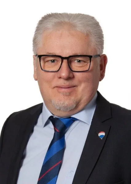 Foto Josef Treml