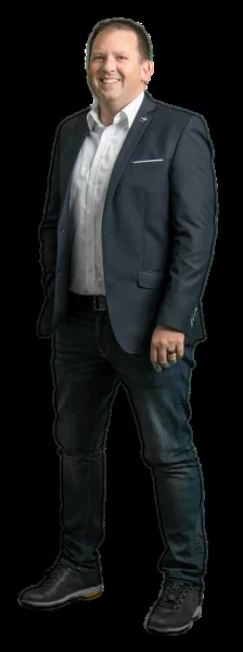Foto Thomas Kainz