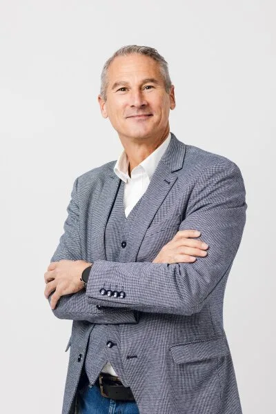 Foto Christian Fülöp