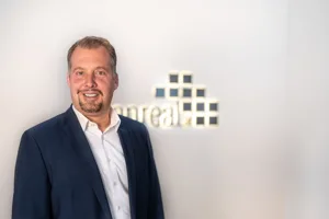 Foto Ernst Schiefer