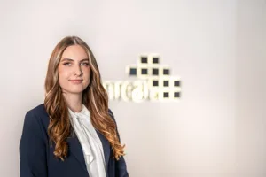 Foto Marina Dengg