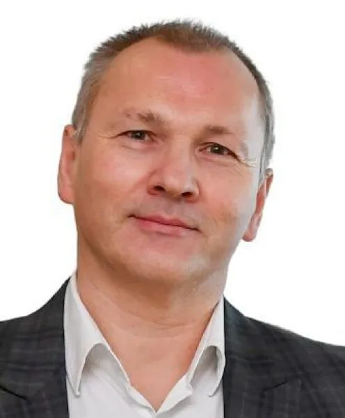 Foto Johannes Starrermayr