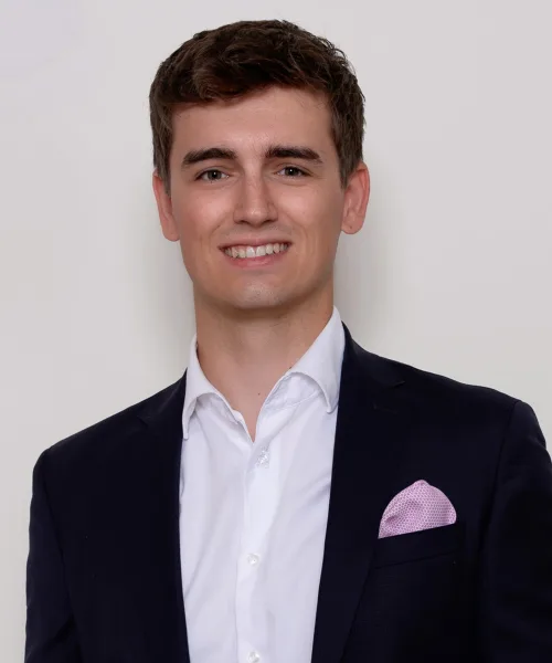 Foto Lukas Schwaiger