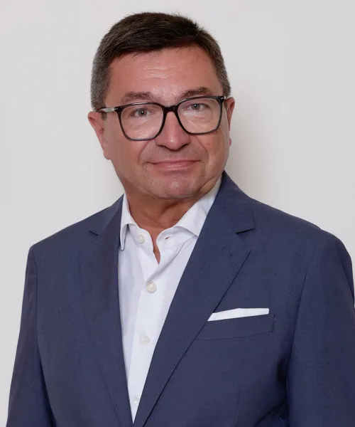 Foto Mag. Christian Klein