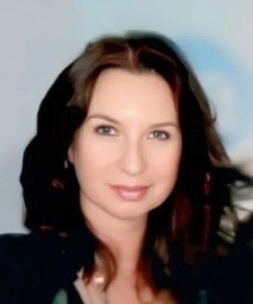 Foto Elisabeth Huemer