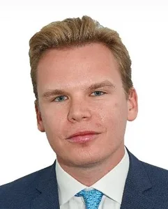 Foto Gregor Schimel