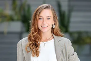 Foto Miriam Ratzberger