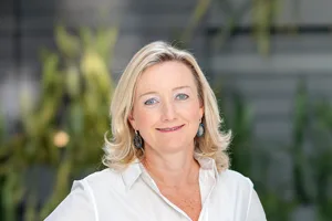Foto Alexandra Bauer
