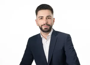 Foto Gor Tovmasyan