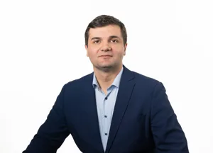 Foto Swjatoslaw Sumann
