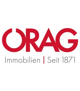 Foto ÖRAG Vermittlung GmbH - Stellplätze