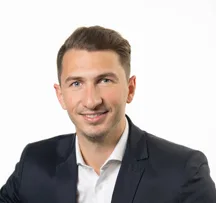 Foto Christian Spassov