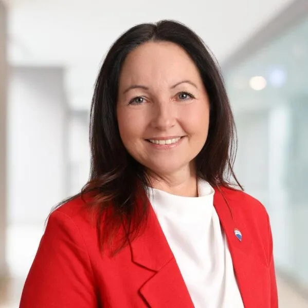 Foto Natascha Baumann