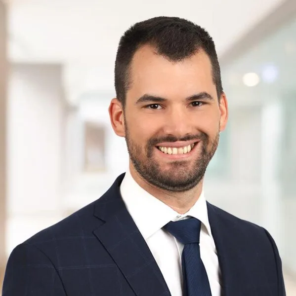 Foto Daniel-Armin Đumić, MA