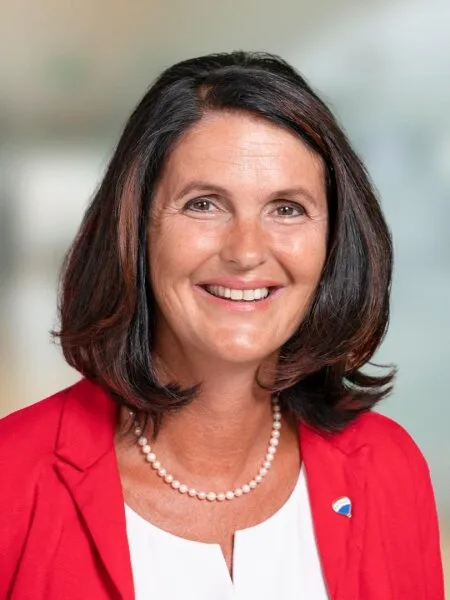 Foto Waltraud Grabner
