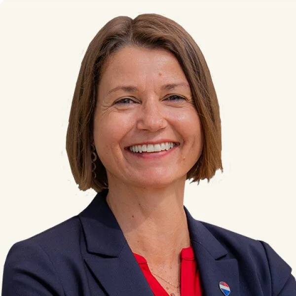 Foto Nanette Lagler