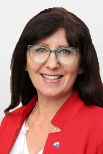 Foto Susanne Leonhartsberger