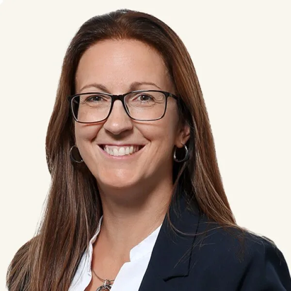 Foto Bernadette Zehetner