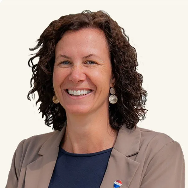 Foto Eveline Weissengruber