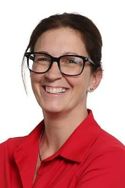 Foto Bernadette Zehetner