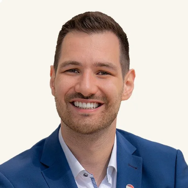 Foto Ing. Bernd Pöchhacker