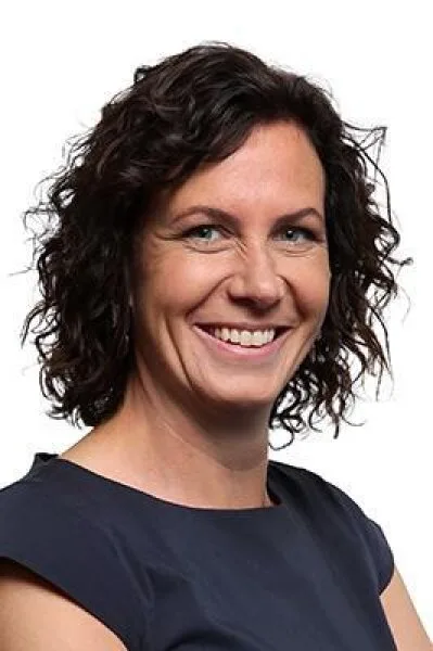 Foto Eveline Weissengruber