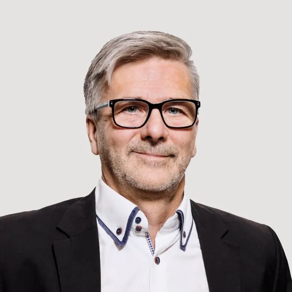 Foto Frank Klöckl