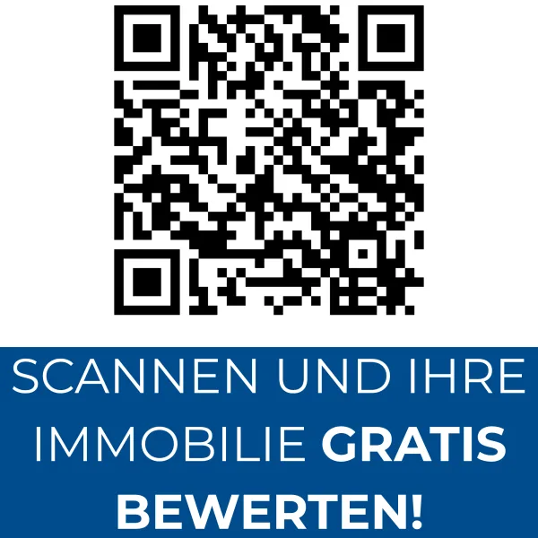Foto Team Ofner Immobilien