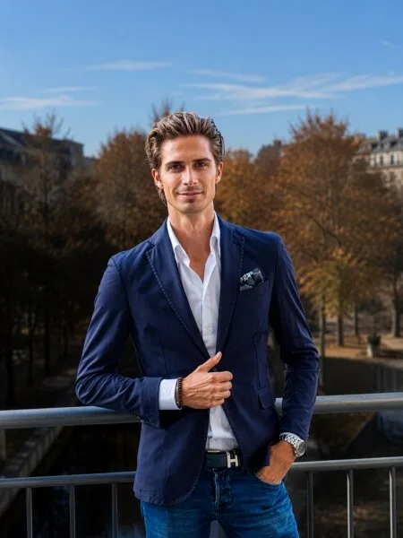 Foto Manuel Hengstler