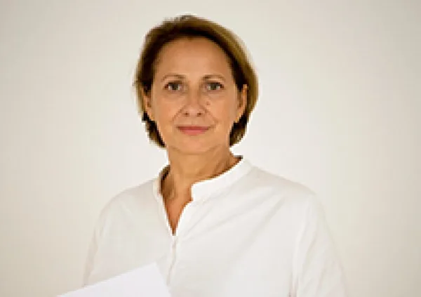 Foto Grazia Belmar